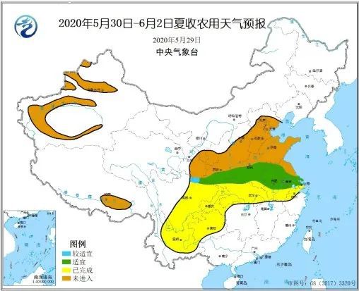 贡沙村今日天气预报