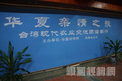 长沙县人民政府办公室领导团队，引领变革，共筑未来