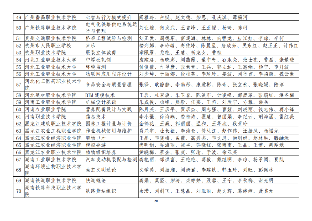 延寿县成人教育事业单位项目探索与实践成果揭秘