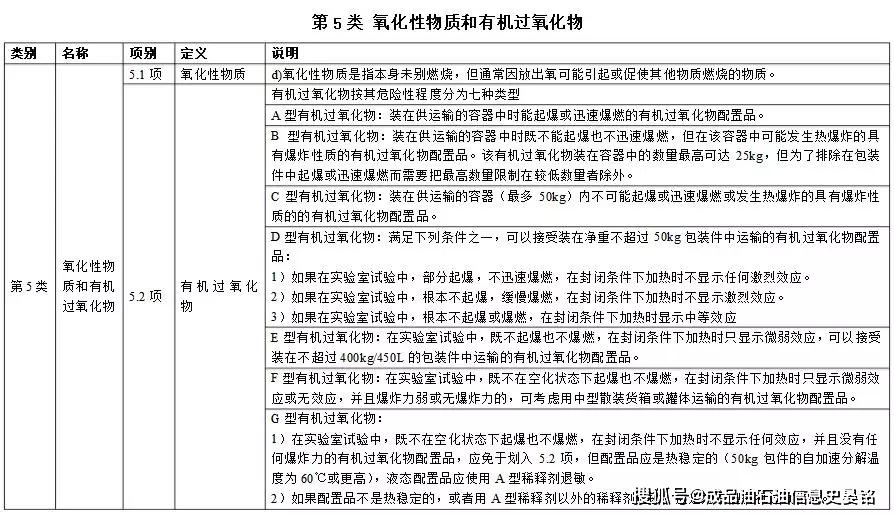 巨鹿县公路运输管理事业单位人事任命最新动态