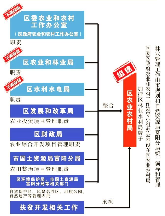 2025年1月26日 第15页