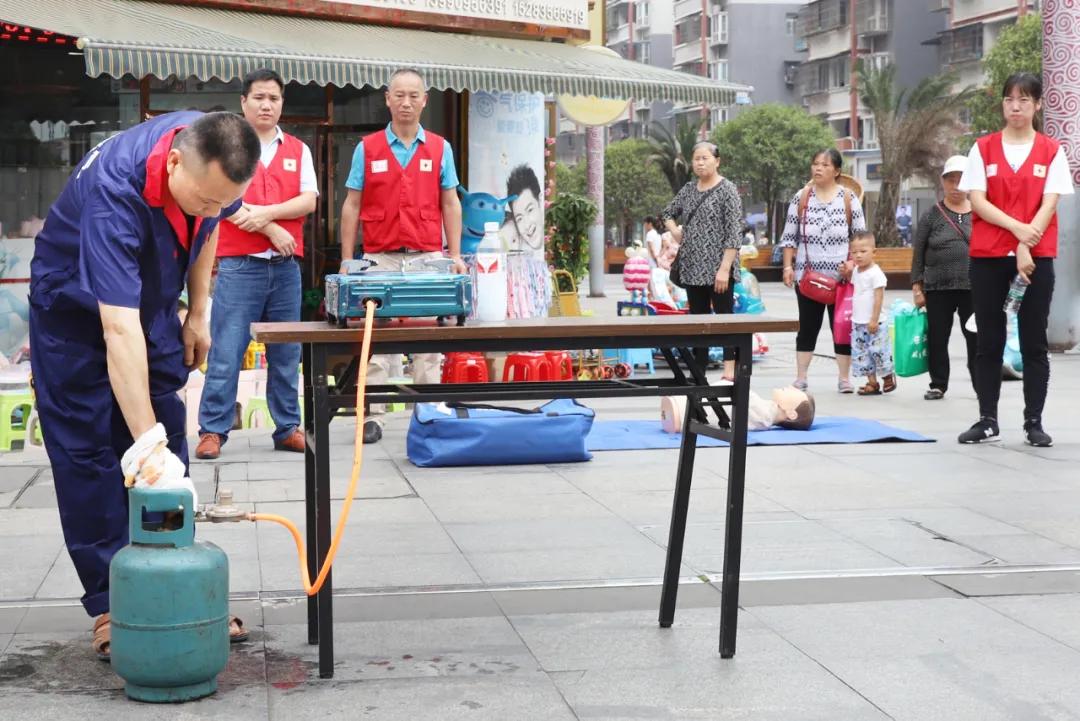 屏山县市场监督管理局领导团队全新亮相，未来工作展望与期待