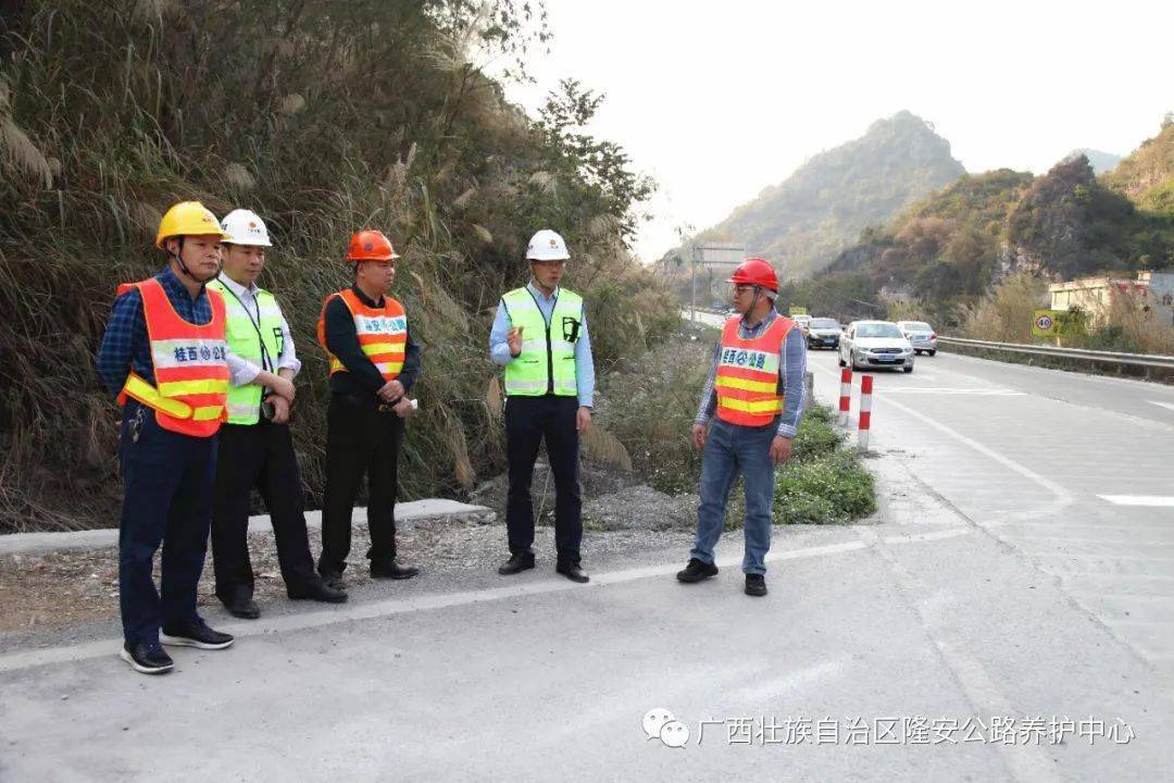 荔蒲县级公路维护监理事业单位最新动态与显著成就概述