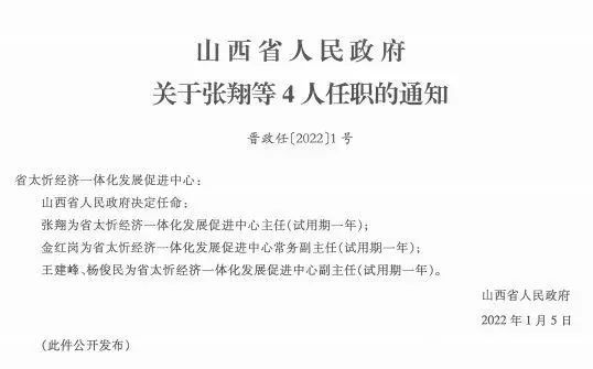 城守村人事任命动态，新任领导及其深远影响力