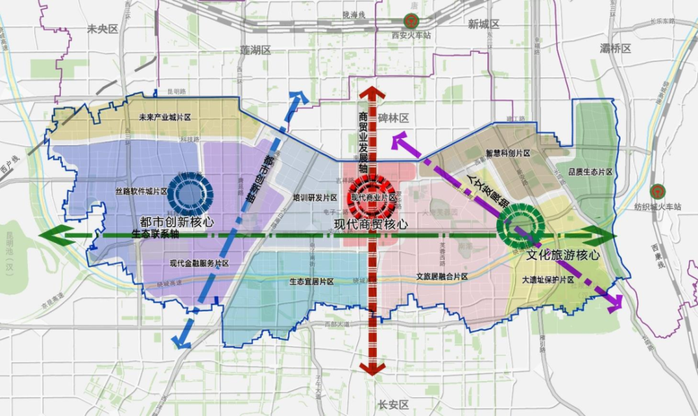 富县剧团发展规划揭晓，塑造未来戏剧新篇章