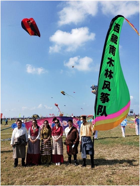 南木林县住房和城乡建设局最新动态报道