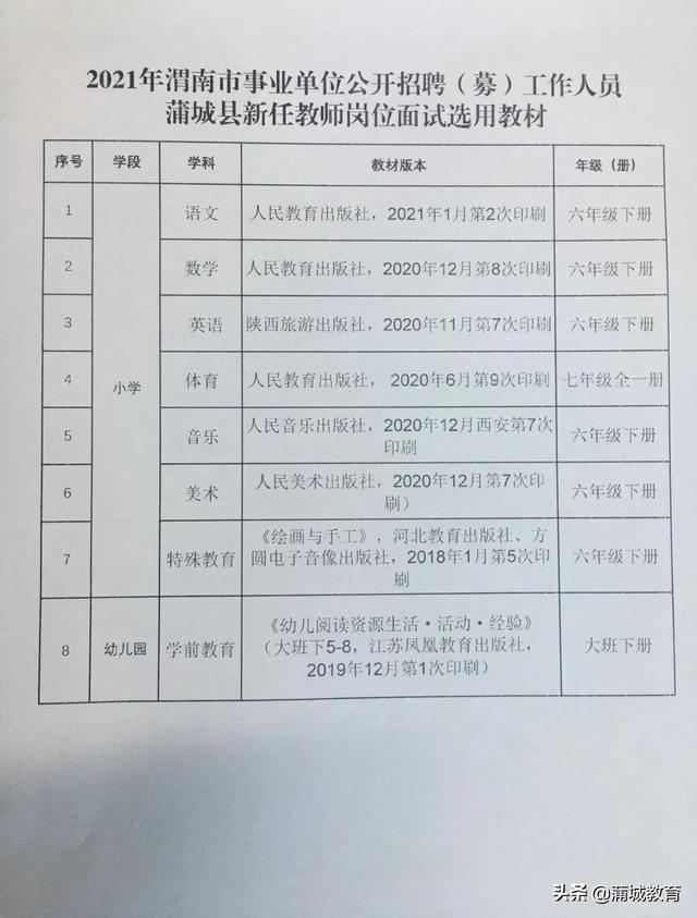 隆子县特殊教育事业单位最新项目进展报道