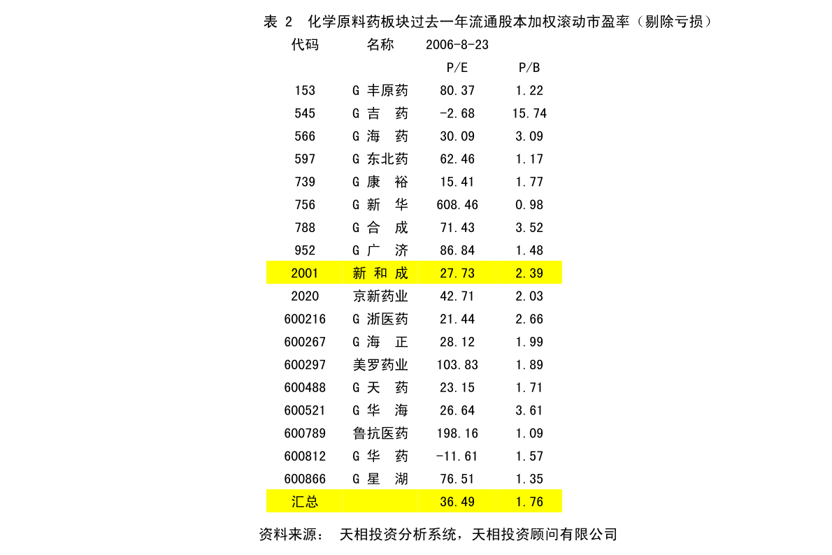 桓仁满族自治县审计局发展规划构想与实施策略概览