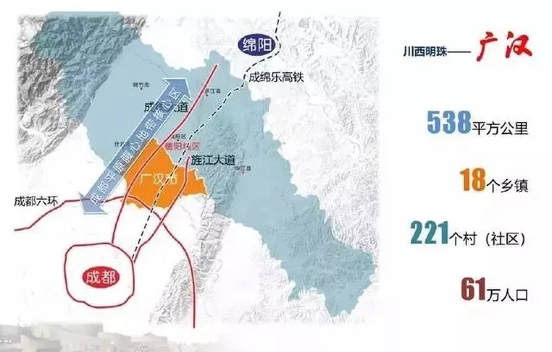 广安区交通运输局最新发展规划概览