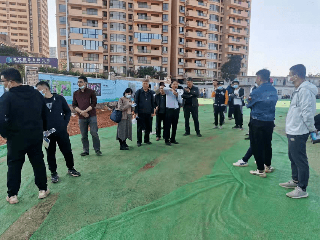 湖里区住房和城乡建设局最新项目动态深度解析