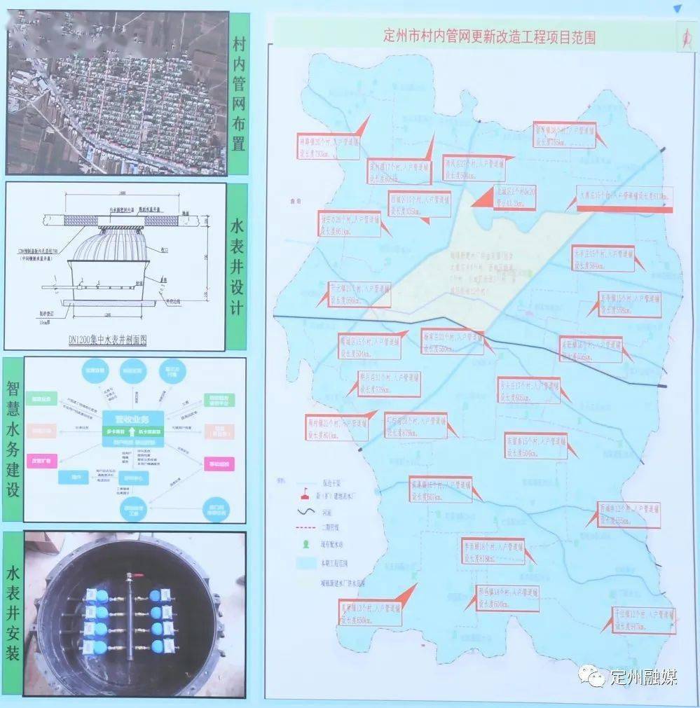 彭州市级公路维护监理事业单位发展规划展望