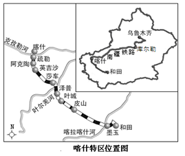 喀什市公路运输管理事业单位发展规划概览