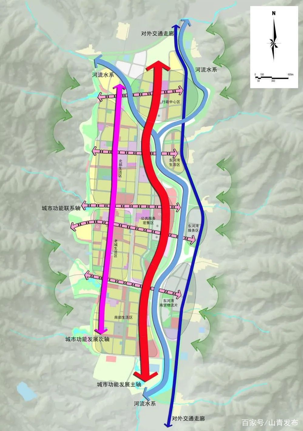 渭源县住房和城乡建设局最新发展规划概览