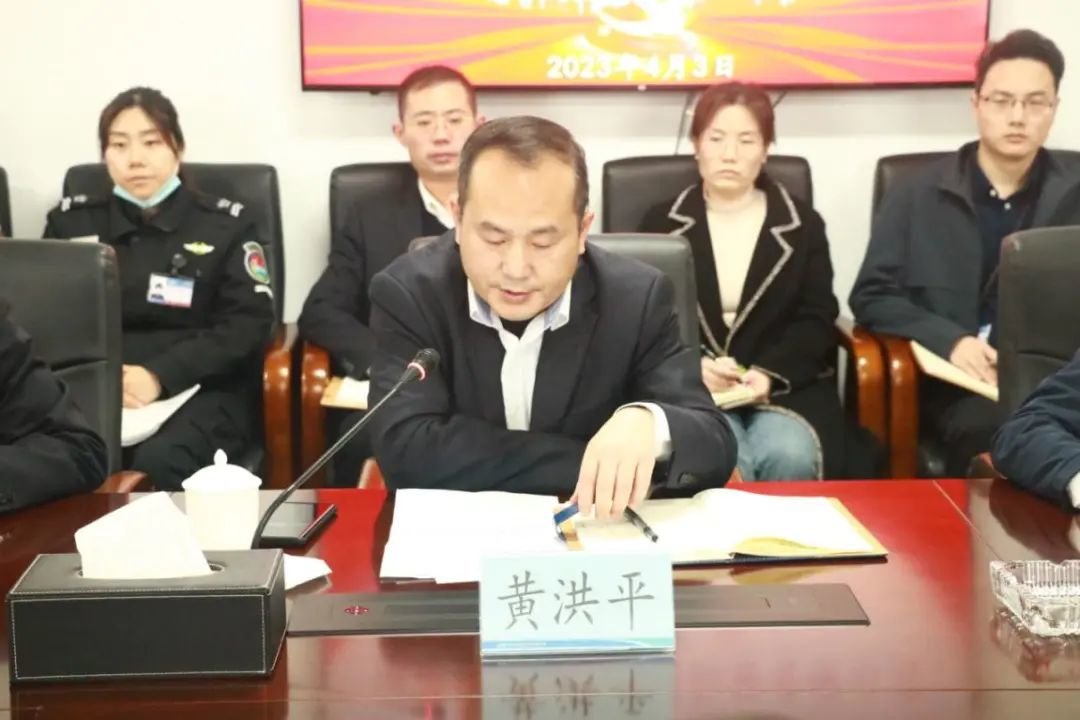 陶堰镇人事任命揭晓，推动地方发展新篇章启动