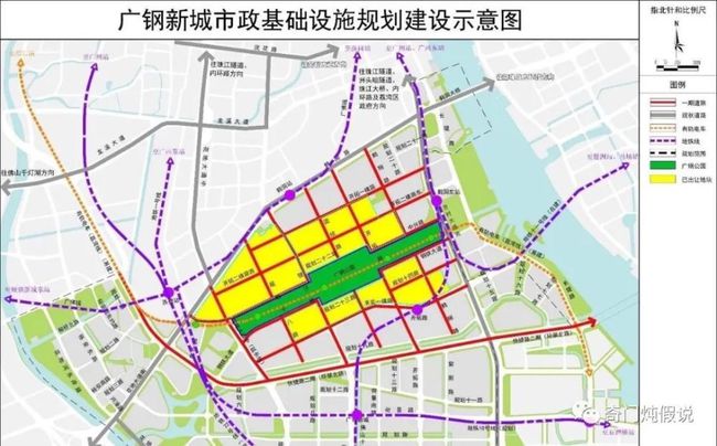 维扬区教育局最新发展规划，塑造未来教育蓝图