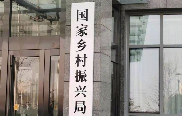 孙家川村委会交通新闻，迈向现代化交通新篇章