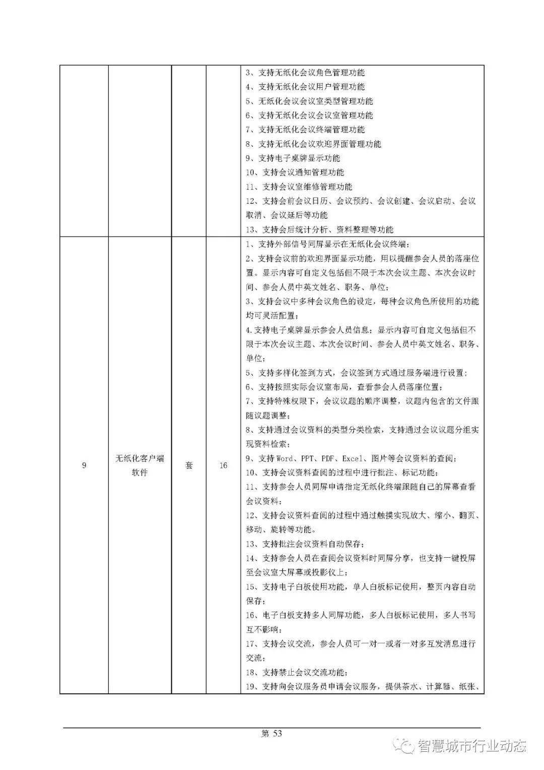 赫章县级托养福利事业单位最新项目深度探究