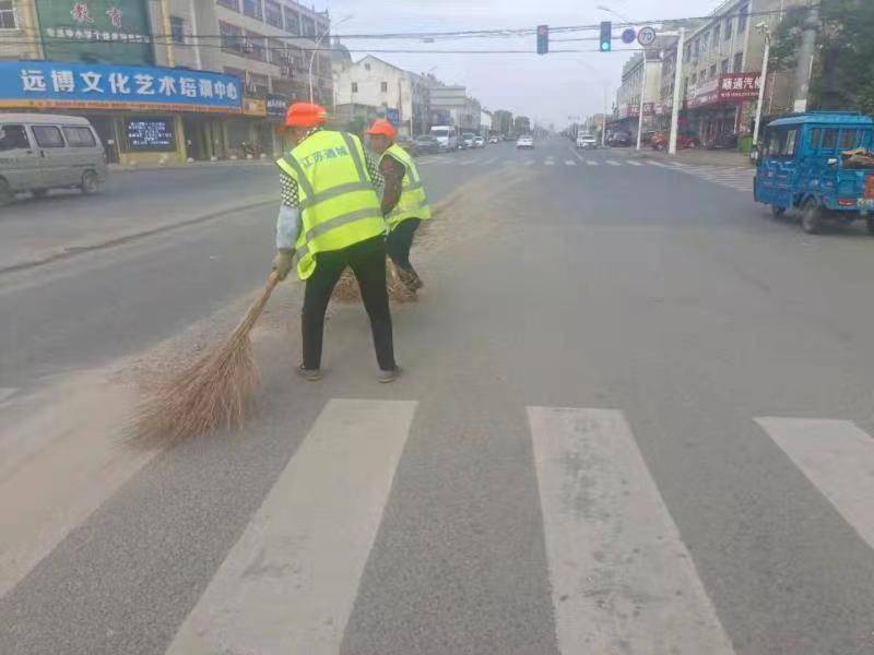 芙蓉区公路运输管理事业单位最新项目深度研究揭秘