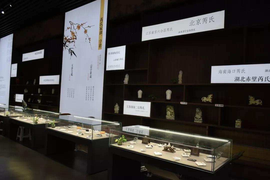 礼和乡展现新面貌，引领时代风尚，最新新闻报道