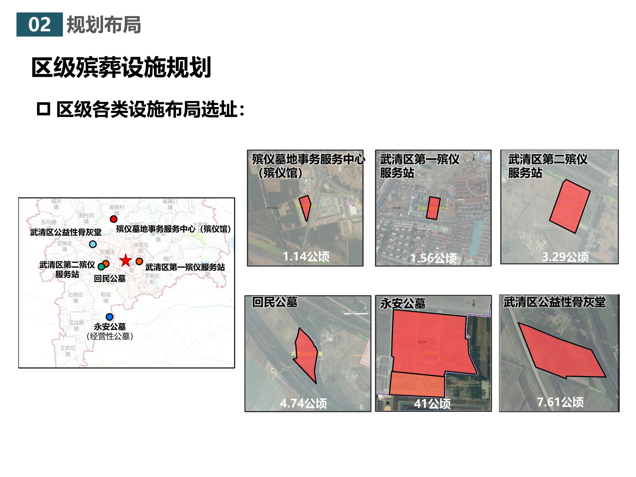 灵寿县殡葬事业单位发展规划展望，未来展望与策略布局