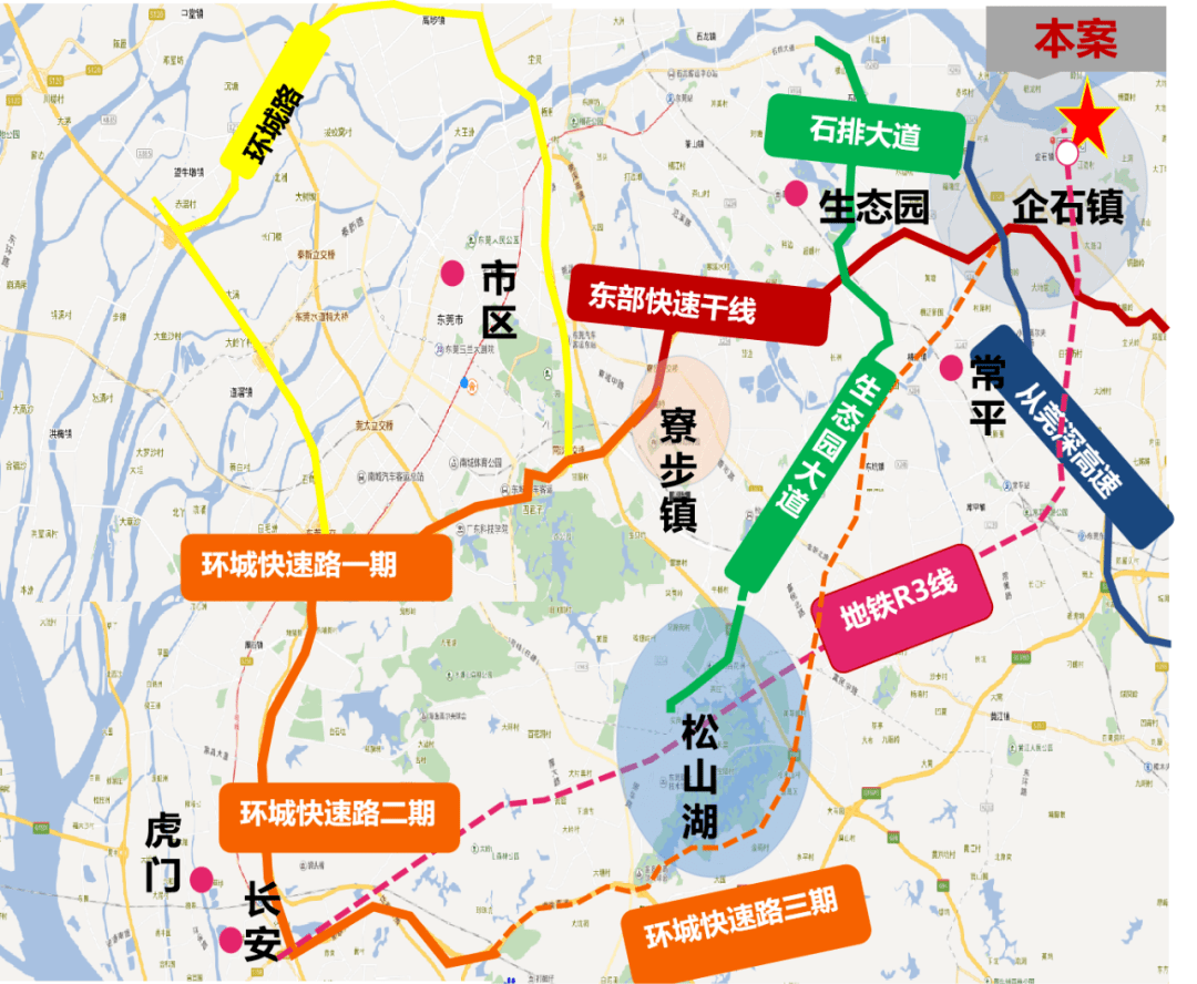 钦南区审计局最新招聘启事概览