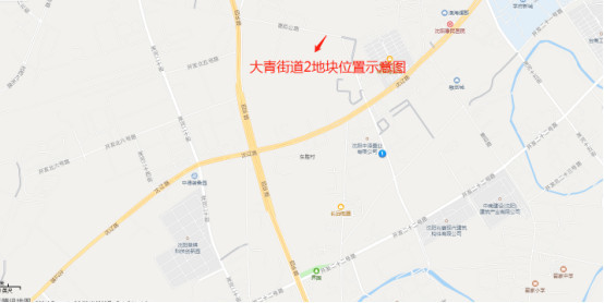 虎山路街道最新发展规划，塑造未来城市新面貌蓝图