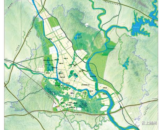 都瓦乡未来蓝图，最新发展规划引领乡村重塑之路