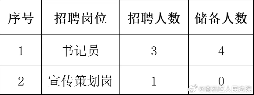 2025年2月16日 第9页