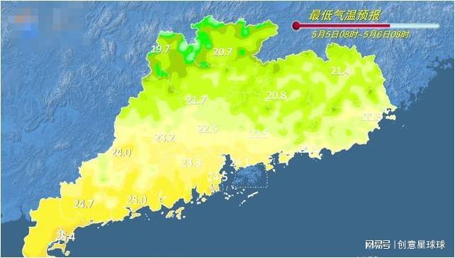 彭浦镇天气预报更新通知