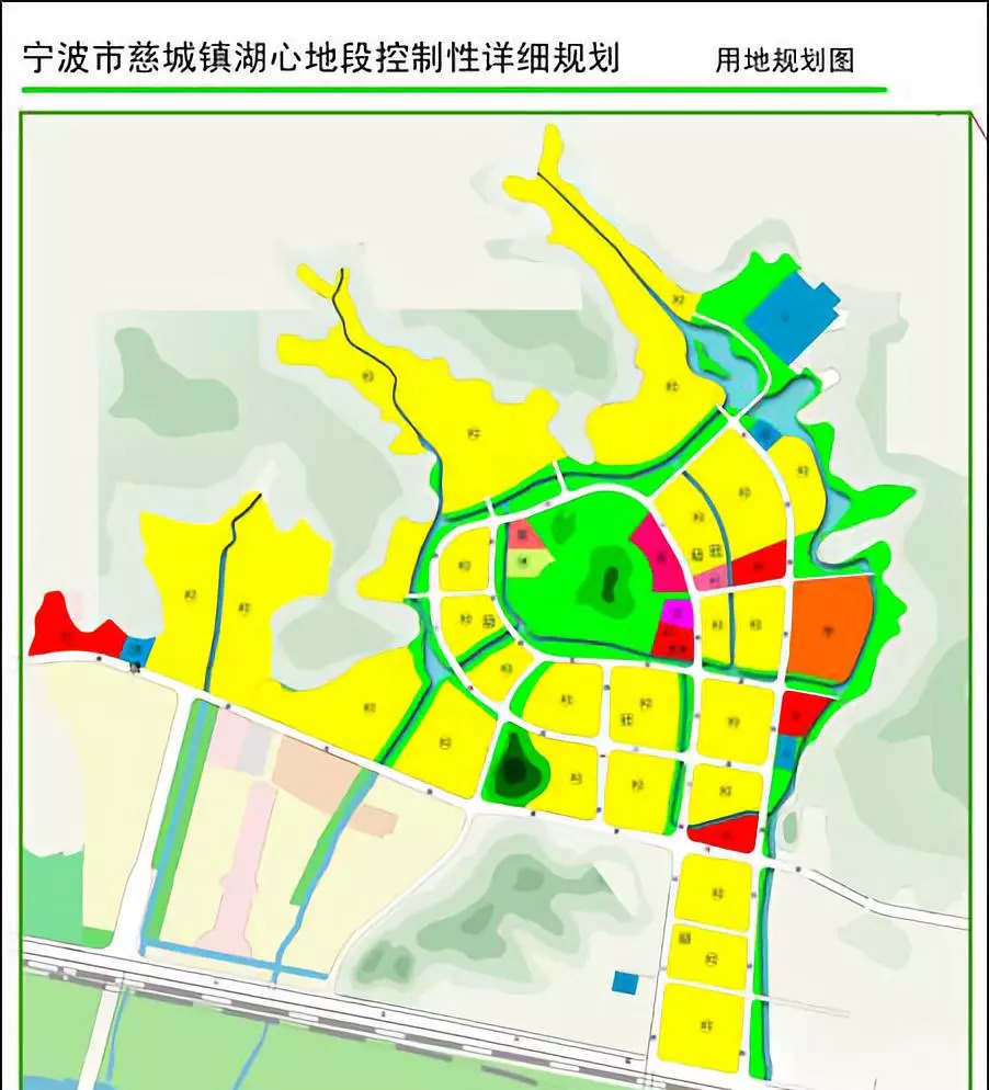 北庄村委会最新发展规划，迈向繁荣与和谐的蓝图之路