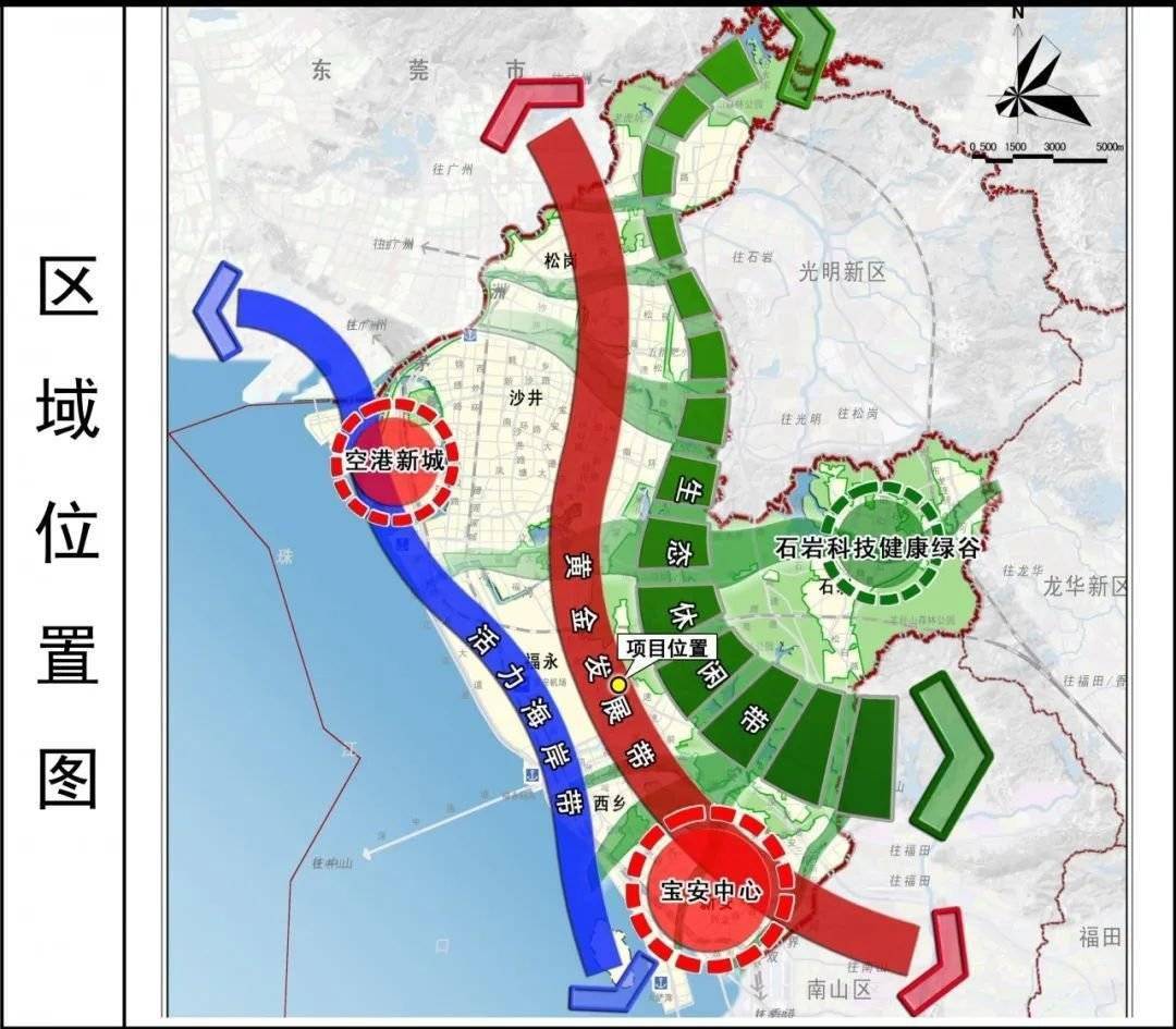 旧城区街道重塑计划，历史与未来的融合之美