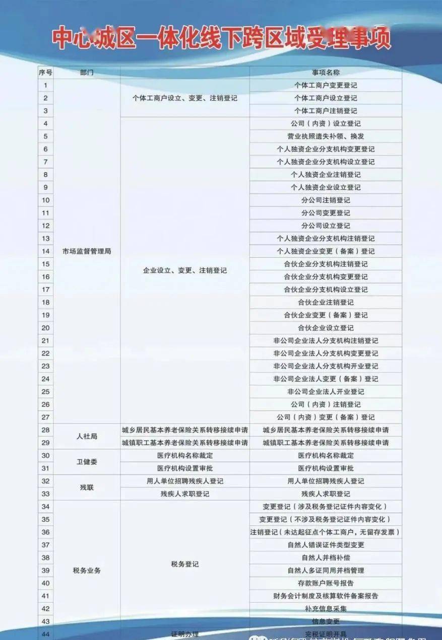 2025年2月17日 第4页