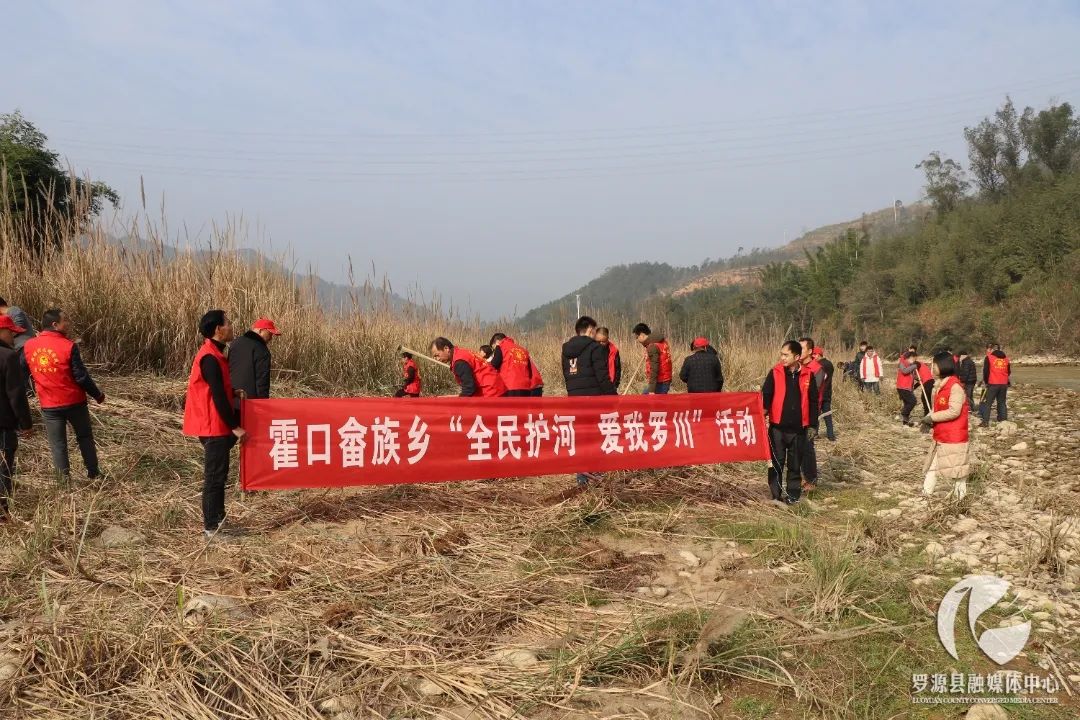 塔溪乡新领导团队启航发展新征程