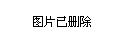 义井乡乡村振兴与社区发展新篇章报道