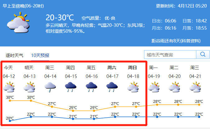 2025年2月20日 第5页