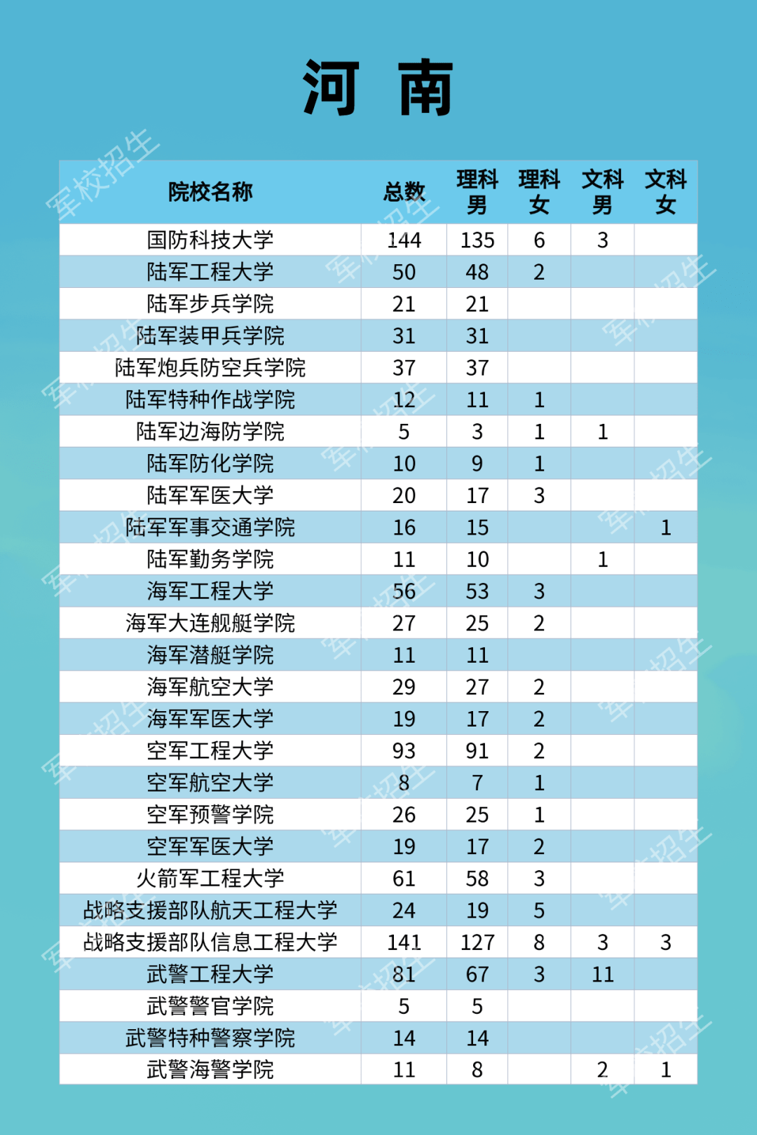 忻府区应急管理局现代化应急管理体系发展规划揭秘