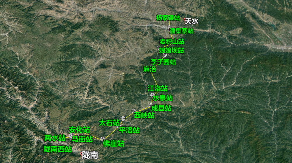 甘树湾村委会天气预报更新通知