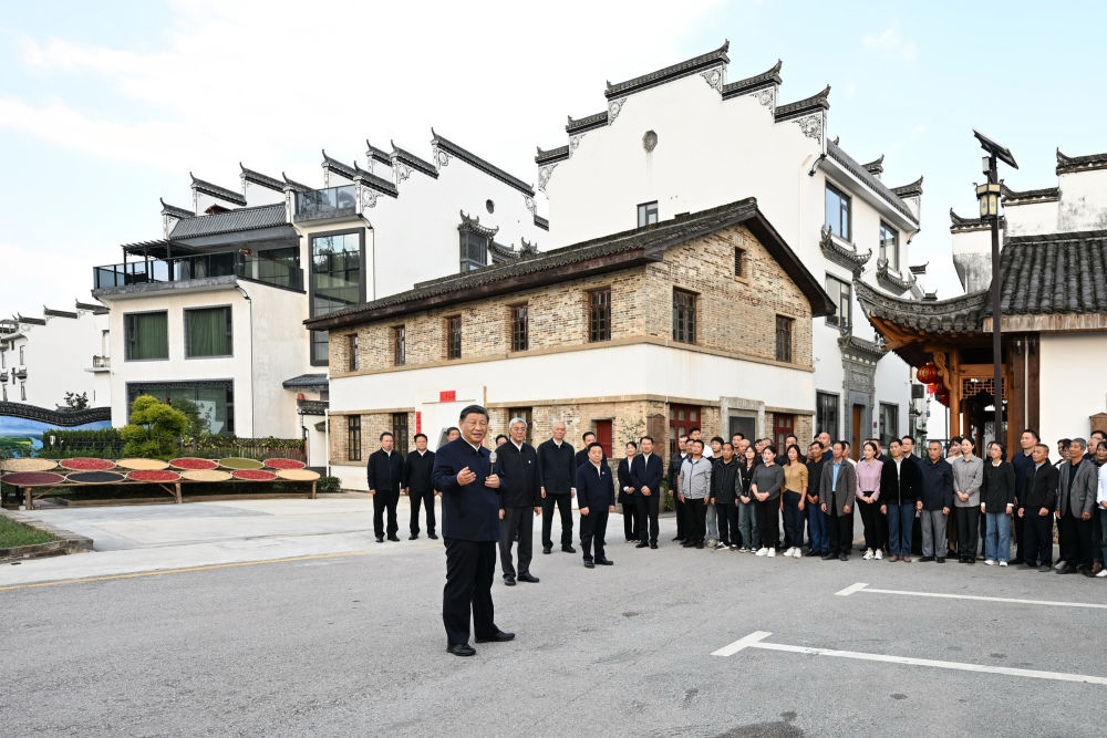 羊平镇交通建设蓬勃发展，最新动态与未来展望