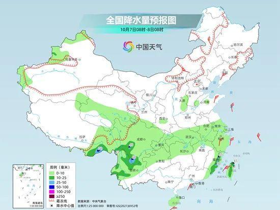 芦田镇天气预报更新通知