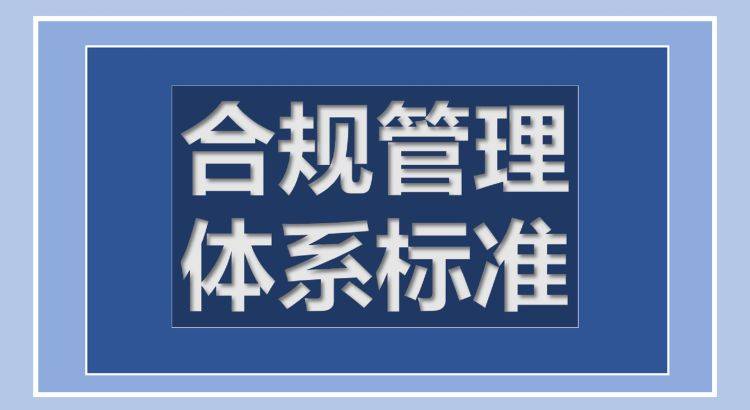 黄岩区公路运输管理事业单位最新动态报道