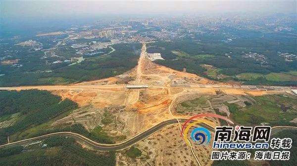 札达县公路运输管理事业单位最新项目研究概况