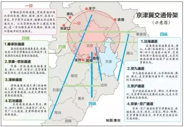 洮北区科学技术和工业信息化局最新发展规划概览