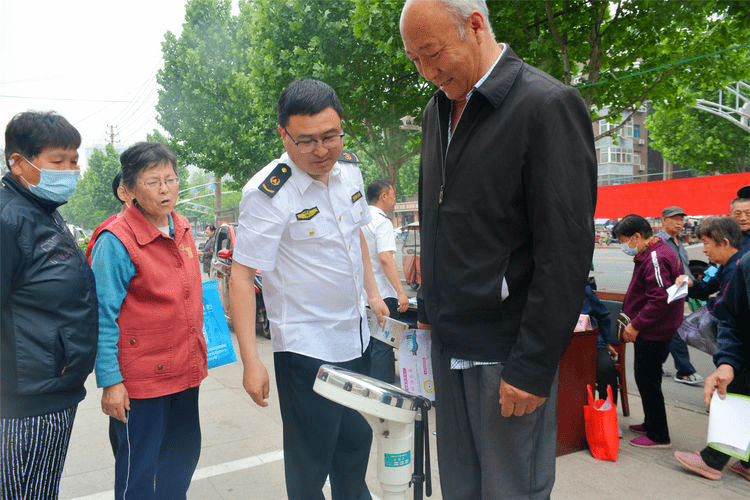 桓仁满族自治县市场监督管理局最新招聘信息全面解析