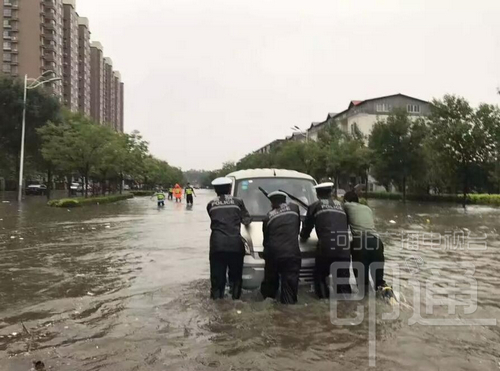 遮山镇交通新动态，发展助力地方繁荣